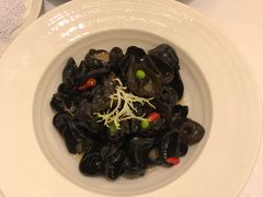 -湛江菜.江南首席(昆山店)