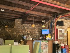 -北京水岸山吧度假村(雁栖镇店)