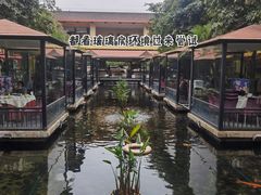 烧鹅头-鹅公村·国家非遗传承(荔湾店)