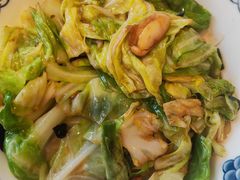 -蜀厨小匠·民间川菜(犀浦店)