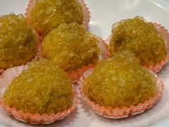 -山西饭店