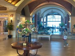 -厦门帝元维多利亚大酒店(环岛路黄厝海滩店)