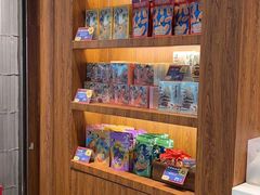 -茶理宜世(东方宝泰店)