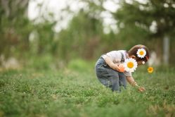 -格林童趣专业儿童摄影(公益西桥店)