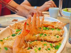 -峨嵋酒家(熙悦天街店)