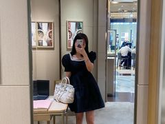 -杭州西湖银泰百货