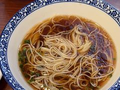 -同得兴面馆.苏式面.三虾面(园区店)