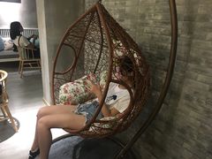 -优悦派·别墅派对轰趴馆(静安店)