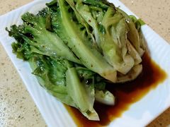 -喜鹊茶点.啫煲(车陂店)