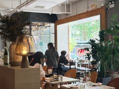 -the rug 飞毯 (朝阳公园店)
