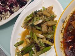 -添福来墨鱼饺子 · 海鲜东北菜(大连星海·黄浦路店)