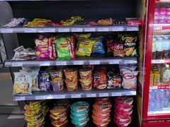 -网鱼网咖(金山卫零店)
