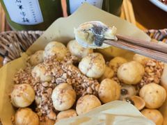 -先启半步颠·川菜小炒