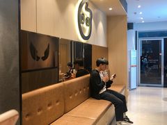-CoCo都可(银泰店)