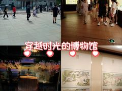 -旅顺博物馆