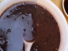 -刘鸿盛(罍街店)