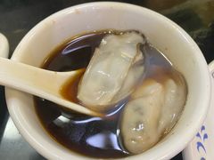 -大杰海鲜锅(基隆路店)