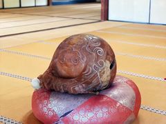 -天龙寺