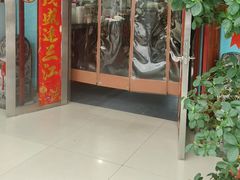 -偶屋里钵少爷(时代广场店)
