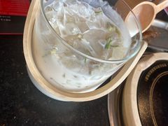 -刘一锅筋头巴脑(凌空二街店)