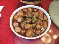 -老季市(康宁路店)