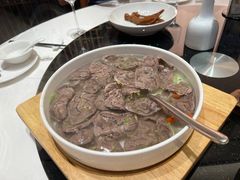 -味钱塘·钱塘渔鲜·地道江浙菜(宋城店)