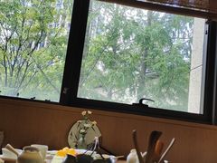 -梅间堂茶馆(绿地缤纷城店)