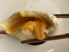-喜粤8号(四海唐人街店)