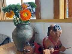 -YLK云南小粒咖啡·云里咖(二号店)