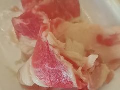-尚宴牛特鲜自助(太原街万达店)