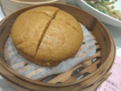 -稻香酒家-宴会厅·BB宴·年会·喜宴(天河领展店)