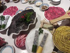 -二荆条·城市森林火锅旗舰店