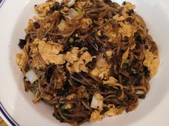 -德泰楼餐饮(莲湖路店)