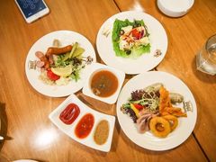 -芙蓉堂(武汉天地店)