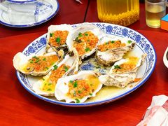 -呼吸森林·生态农庄农家乐私房菜