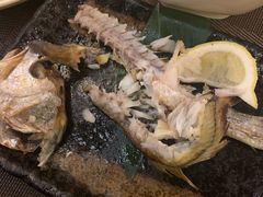 -喜多亭(宜山路店)