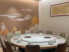 -东北风味思缘食府(对湖路店)