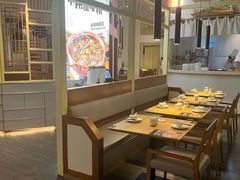 -关东小磨东北菜(上海长风大悦城店)