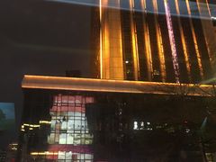-金光华广场