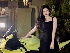 -LAMP BAR 水烟音乐酒吧