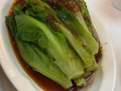 -眉州东坡(亚运村店)