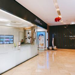点击看大图 -AKOZO Beauty Salon