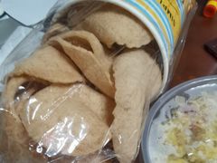 -simply thai天泰(长泰广场店)