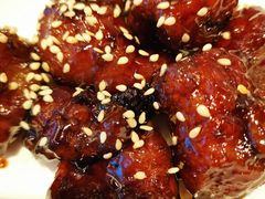 -鼎泰丰(环贸店)