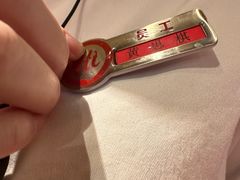 -海底捞火锅(壹悦城店)