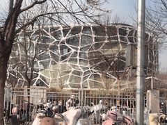 -首都医科大学附属北京天坛医院