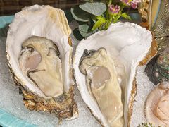 -揽季锅物会·海鲜姿造(三坊七巷店)