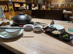 -探窝·竹笙椰子鸡(杨箕店)