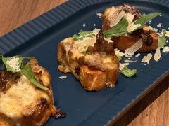 -必胜客(东大桥店)