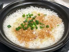 -稻香海鲜饭店(第一国际店)